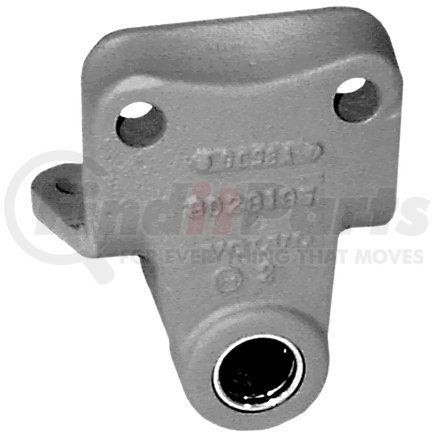 Dayton Parts 338-1836 VOL8028197 HANGER