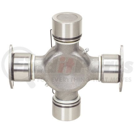 Dayton Parts 5-677XE U-JOINT 1760HR SERIES