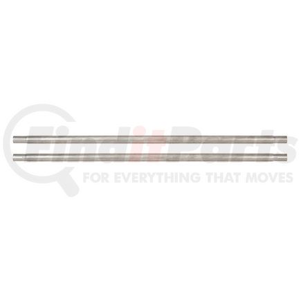 Dayton Parts 347-322 Steering Tie Rod Tube