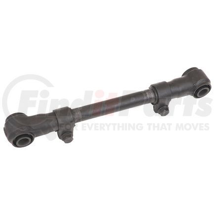 Dayton Parts 345-164S Axle Torque Rod - Adjustable, 18.5" to 21" Length, with Bushings, Service