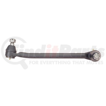 Dayton Parts 346-219 Steering Drag Link