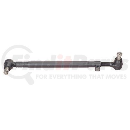 Dayton Parts 346-262 Steering Drag Link