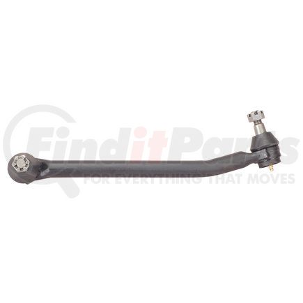 Dayton Parts 346-293 Steering Drag Link