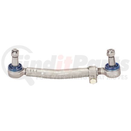 Dayton Parts 346-297 Steering Drag Link