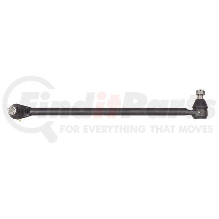 Dayton Parts 346-387 Steering Drag Link