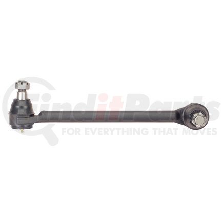 Dayton Parts 346-401 Steering Drag Link