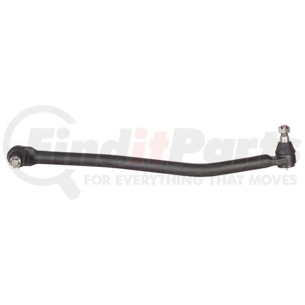 Dayton Parts 346-406 Steering Drag Link