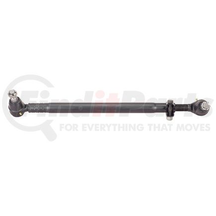 Dayton Parts 346-264 Steering Drag Link