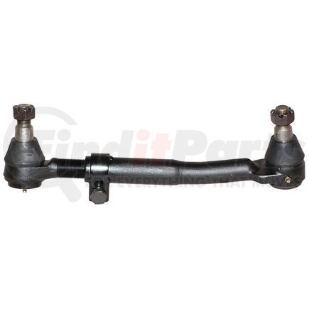 Dayton Parts 346-279
