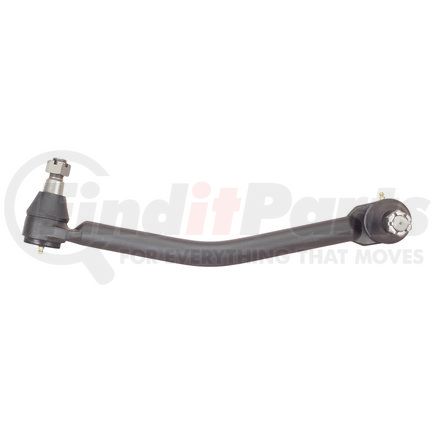 Dayton Parts 346-415 Steering Drag Link