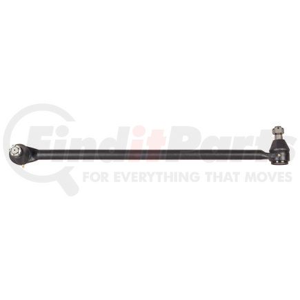 Dayton Parts 346-420 Steering Drag Link