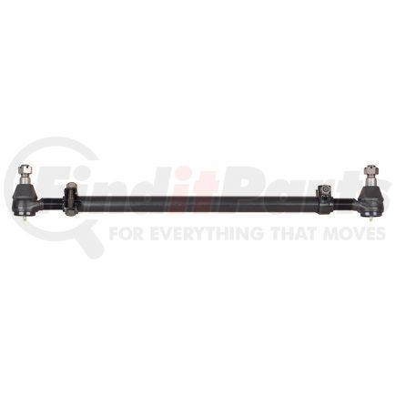 Dayton Parts 346-434