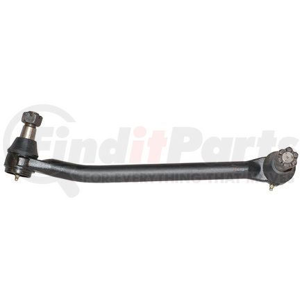 Dayton Parts 346-456 Steering Drag Link