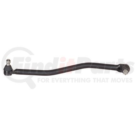 Dayton Parts 346-408 Steering Drag Link