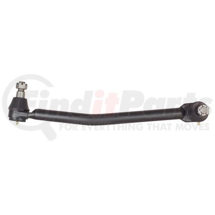 Dayton Parts 346-409 Steering Drag Link