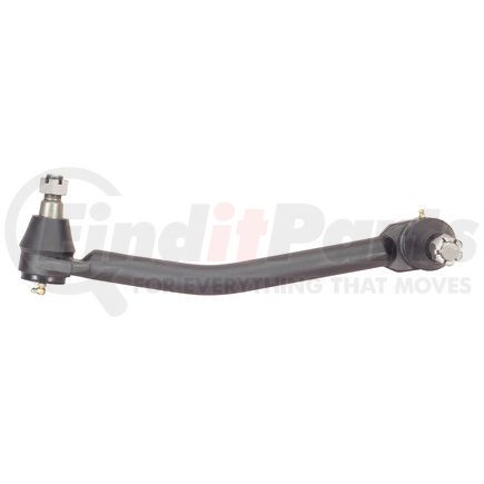 Dayton Parts 346-410 Steering Drag Link