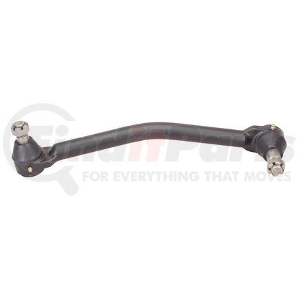 Dayton Parts 346-413 Steering Drag Link