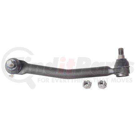 Dayton Parts 346-525 Steering Drag Link