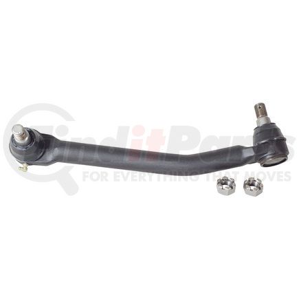 Dayton Parts 346-528 Drag Link - 14-17323-000