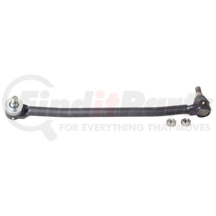 Dayton Parts 346-529 Steering Drag Link