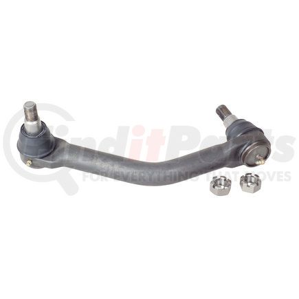 Dayton Parts 346-536 DRAG LINK