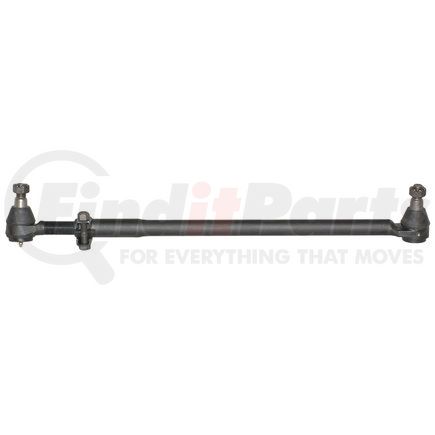 Dayton Parts 346-464 Steering Drag Link