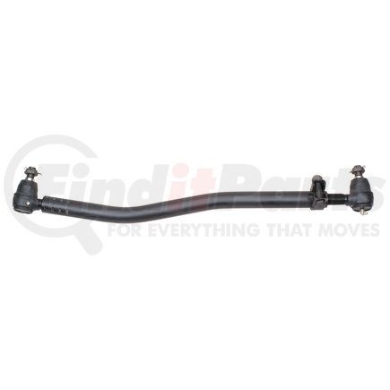 Dayton Parts 346-522 Steering Drag Link