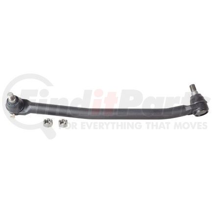 Dayton Parts 346-524 Steering Drag Link