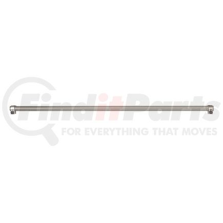 Dayton Parts 347-107 Steering Tie Rod Tube