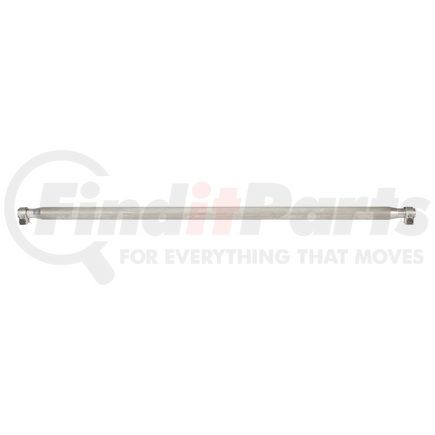 Dayton Parts 347-207 Steering Tie Rod Tube