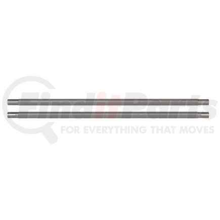 Dayton Parts 347-303 Steering Cross Tube