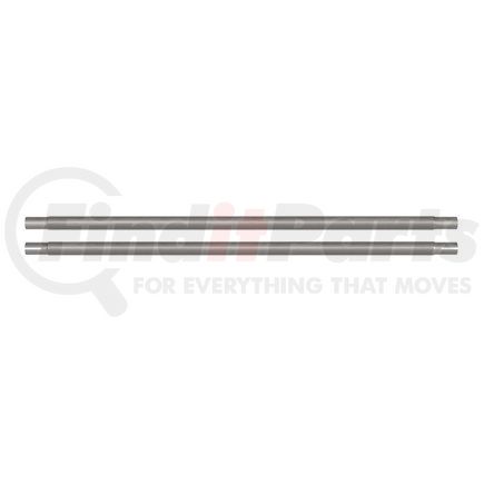 Dayton Parts 347-306 Steering Tie Rod Tube