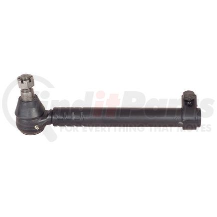 Dayton Parts 346-540 Steering Drag Link