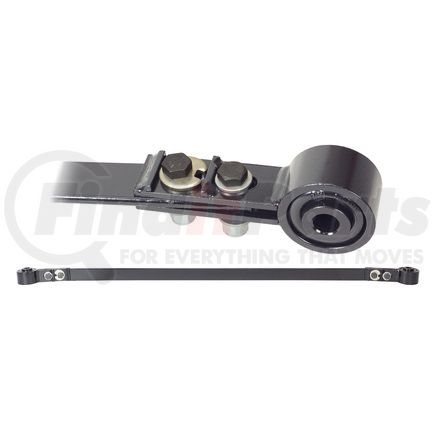 Dayton Parts 347-402A TIE ROD ASM