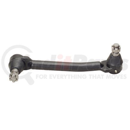 Dayton Parts 346-559 DRAG LINK DS55195