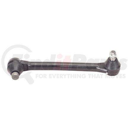 Dayton Parts 346-582 Steering Drag Link