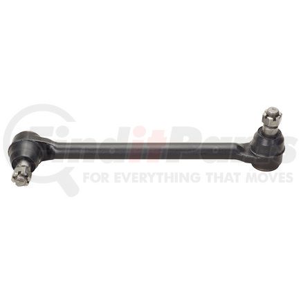 Dayton Parts 346-555 Steering Drag Link