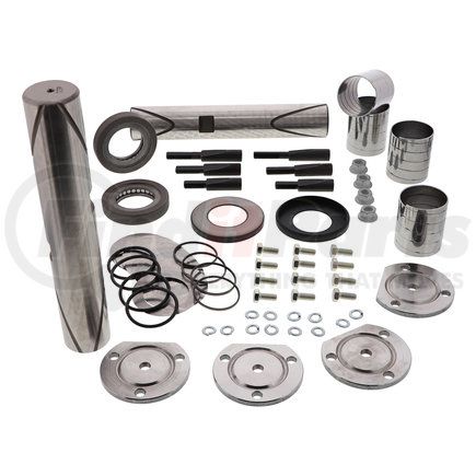 Dayton Parts 306-KG931R Steering King Pin Repair Kit
