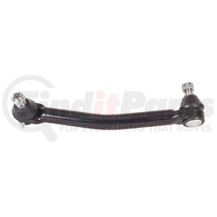 Dayton Parts 346-554 Steering Drag Link