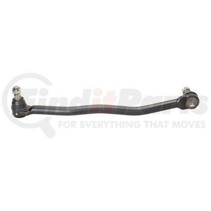 Dayton Parts 346-588 Steering Drag Link