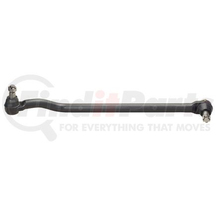 Dayton Parts 346-596 Steering Drag Link