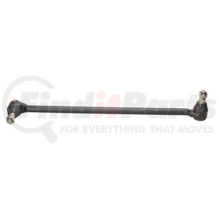 Dayton Parts 346-571 Steering Drag Link