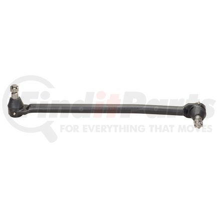 Dayton Parts 346-570 Steering Drag Link