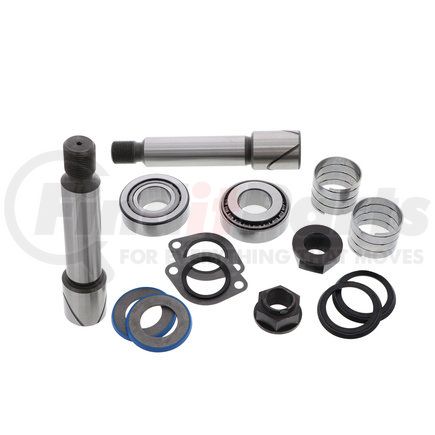 DAYTON PARTS 306-K110G - steering king pin repair kit | steering king pin repair kit