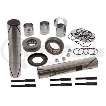 Dayton Parts 306-K141S Steering King Pin Repair Kit