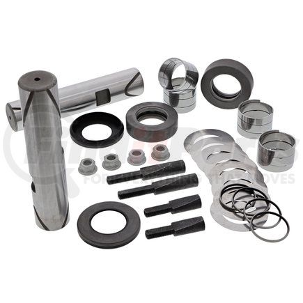 DAYTON PARTS 306-K70R - steering king pin repair kit | steering king pin repair kit