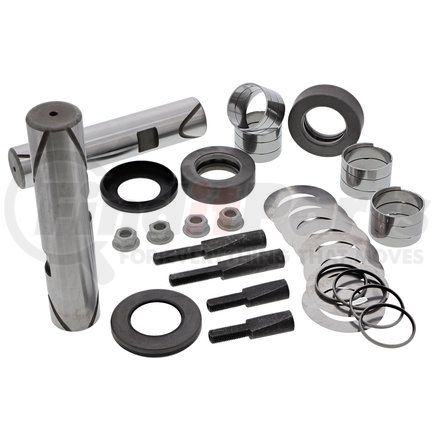 DAYTON PARTS 306-K70R Steering King Pin Repair Kit