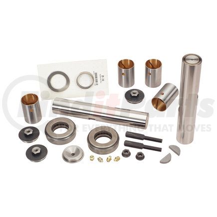 DAYTON PARTS 308-SRK113 - steering king pin repair kit | steering king pin repair kit