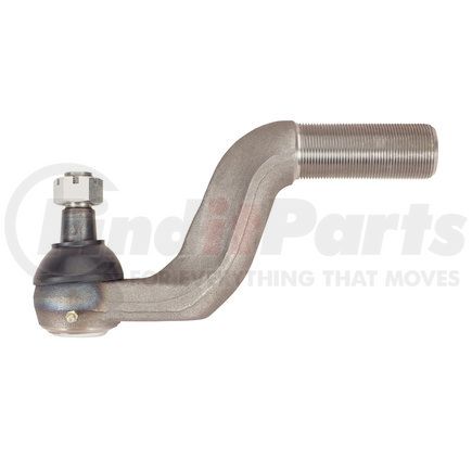 Dayton Parts 310-314