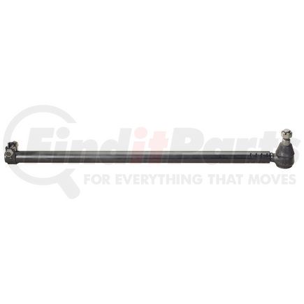 Dayton Parts 346-541 Steering Drag Link